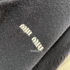 미우미우니트