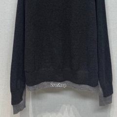 미우미우니트