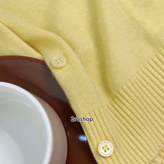 미우미우니트