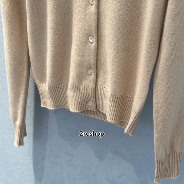 미우미우니트