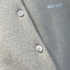 미우미우니트