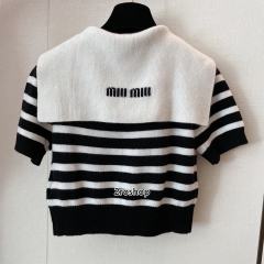 미우미우니트