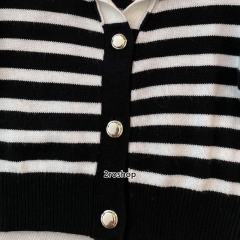 미우미우니트