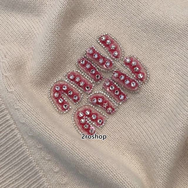 미우미우니트
