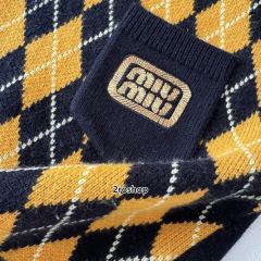 미우미우니트
