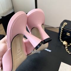 지미추슬리퍼