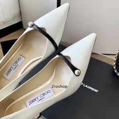 지미추하이힐