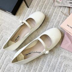 미우미우플랫