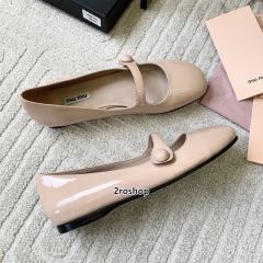 미우미우플랫