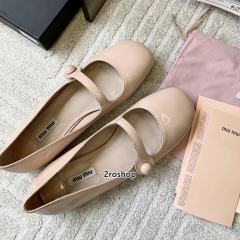 미우미우플랫