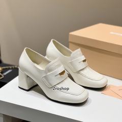 미우미우로퍼