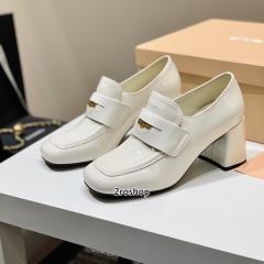 미우미우로퍼