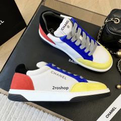샤넬스니커즈