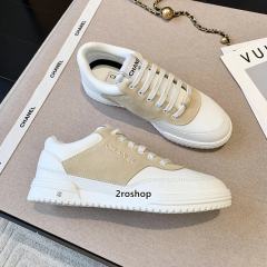 샤넬스니커즈
