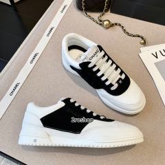 샤넬스니커즈