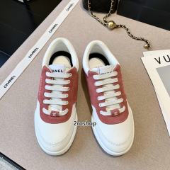 샤넬스니커즈
