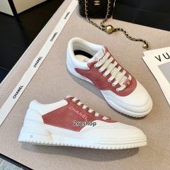 샤넬스니커즈