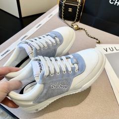 샤넬스니커즈