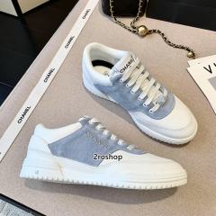 샤넬스니커즈
