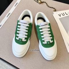 샤넬스니커즈