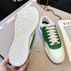 샤넬스니커즈
