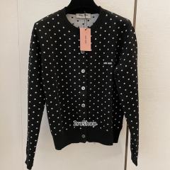 미우미우니트