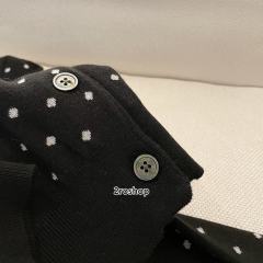 미우미우니트