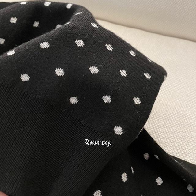 미우미우니트