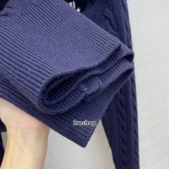 미우미우니트