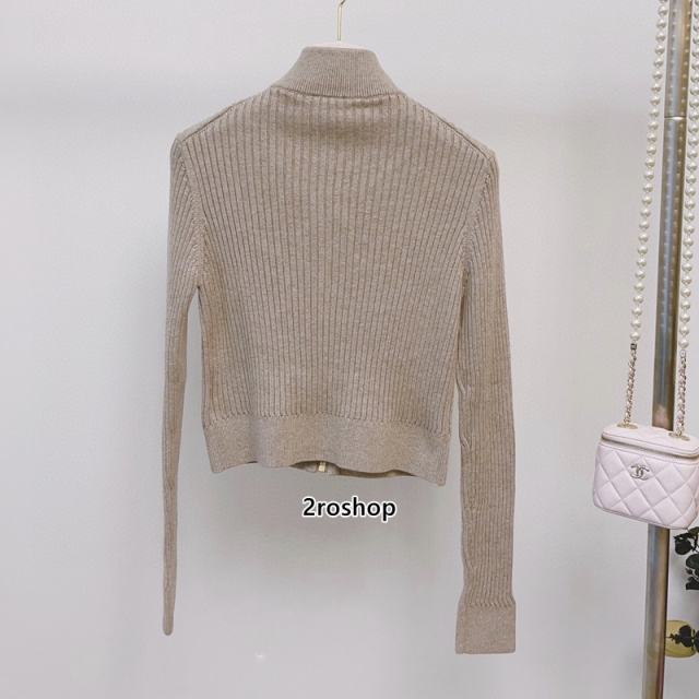 미우미우니트