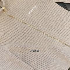 미우미우니트
