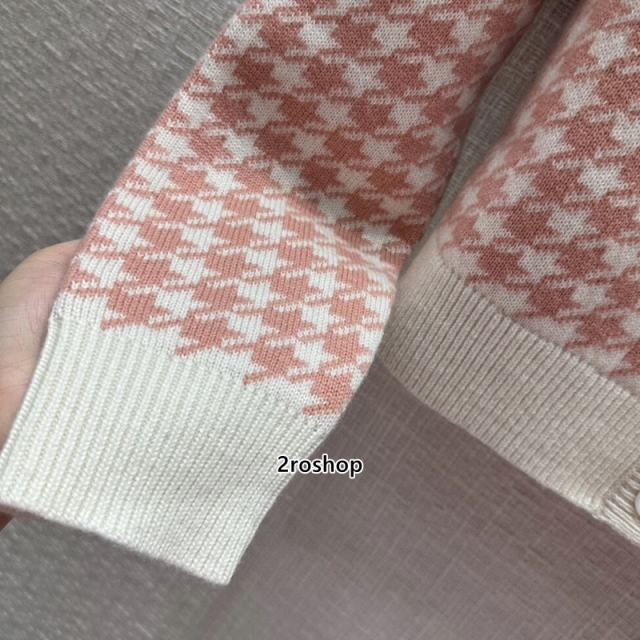 미우미우니트