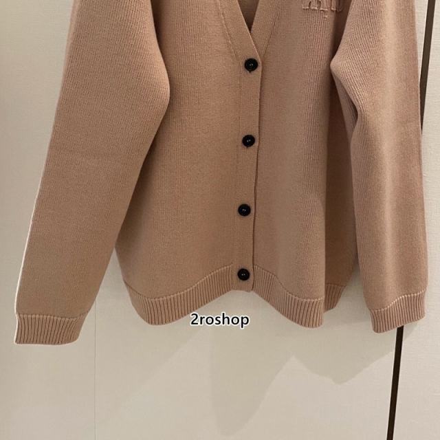 미우미우니트