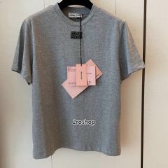 미우미우반팔