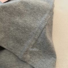 미우미우반팔