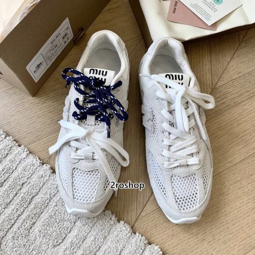 미우미우스니커즈