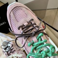 미우미우스니커즈
