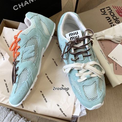 미우미우스니커즈