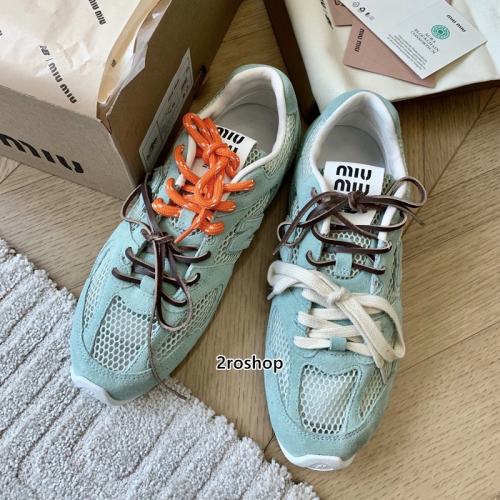 미우미우스니커즈