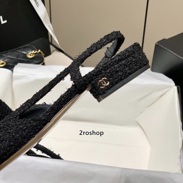 샤넬슬링백