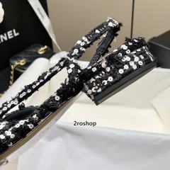 샤넬슬링백