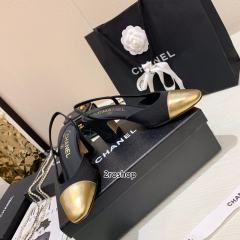 샤넬슬링백힐