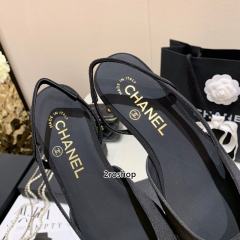 샤넬슬링백