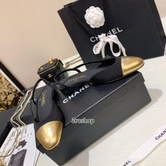 샤넬슬링백