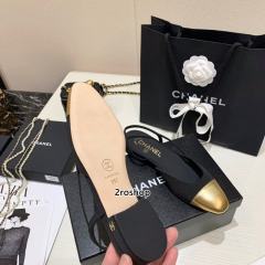 샤넬슬링백
