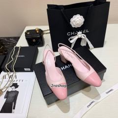 샤넬슬링백힐