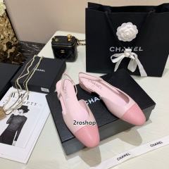 샤넬슬링백
