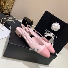 샤넬슬링백