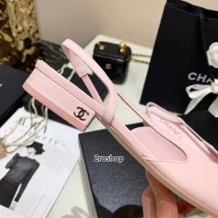 샤넬슬링백