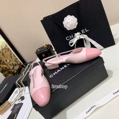 샤넬슬링백